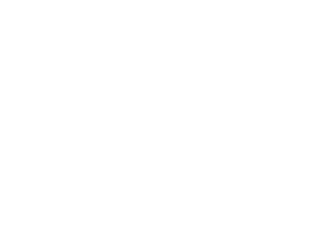 Recepten Icon