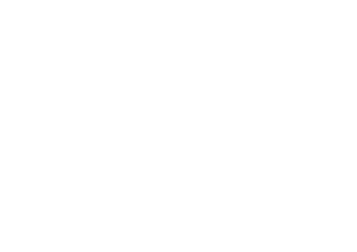 Supermarkten Icon