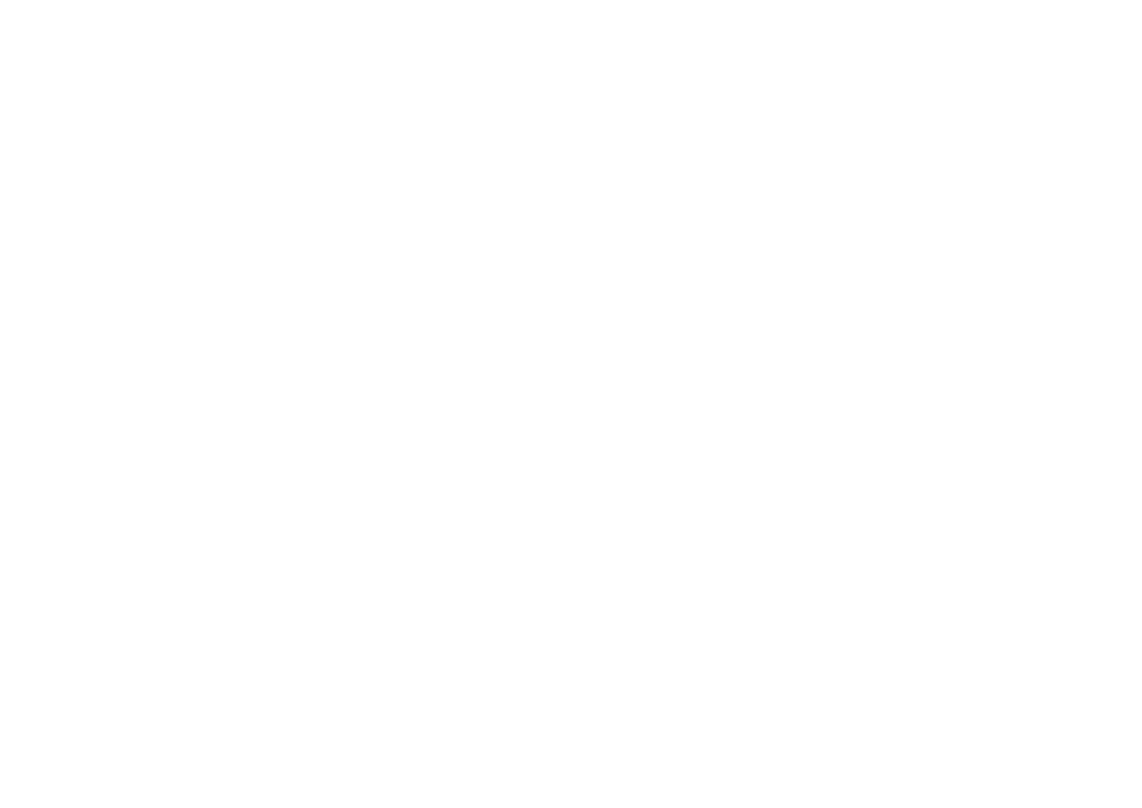 Zero Waste Icon